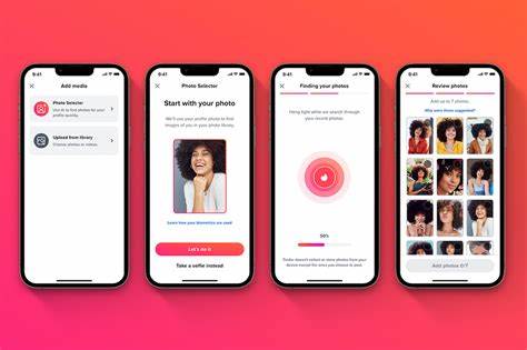 Show HN: AI Image Selector – Pick Your Best Photo for Social Media