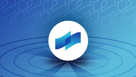 What Is COTI? - Binance Academy