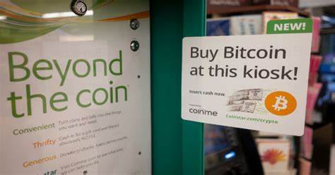 Tax-Free Cryptocurrency Trading Announced in the USA - Blockchain.News