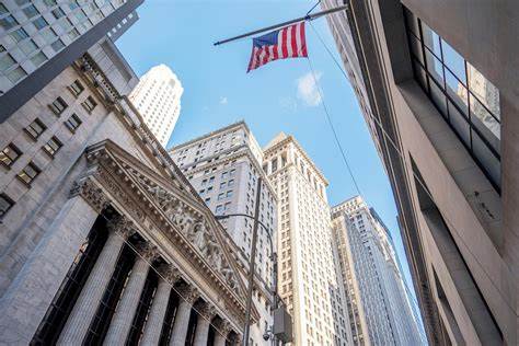 Stock market today: Dow tops 46,000, S&P 500 and Nasdaq notch records as CPI, jobs data clears way for Fed cut