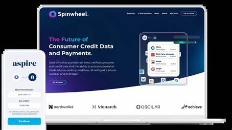 Spinwheel raises $30M in series A to boost agentic AI platform