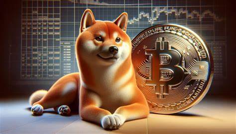 Shiba Inu Forecasted To Hit $0.05, Bitcoin Pundit Predicts When - Watcher Guru