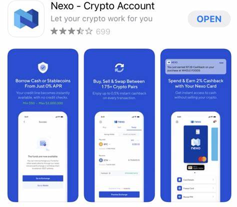 Best Wallet Token Explodes With Exclusive Benefits – Early Access to Presales and Higher Staking Rewards - Cryptonews