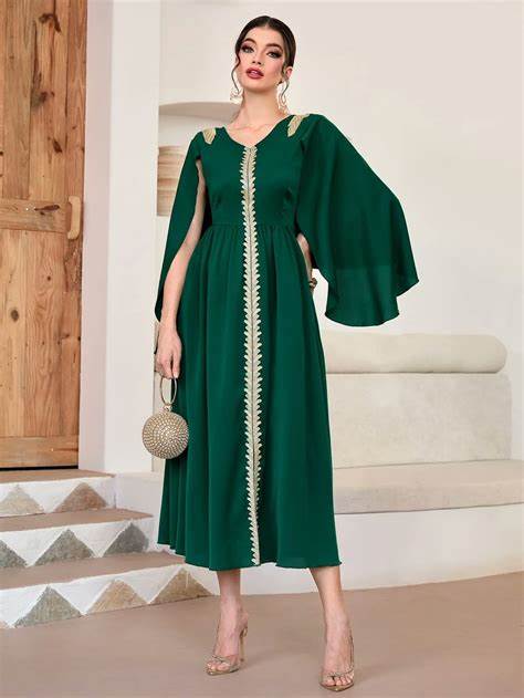 الجديد في الملابس العربية | شي إن - SHEIN