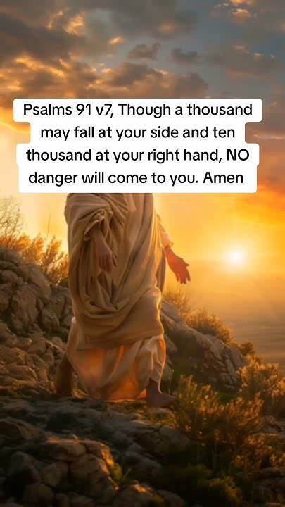 Psalm v7: up to 10x performance