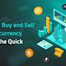 Early Bitcoin Buyer Turns $7,800 into $1 Billion – Here’s What Happened
