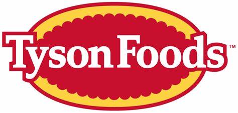 Goldman Sachs Initiates Coverage of Tyson Foods (TSN) With a Buy Rating
