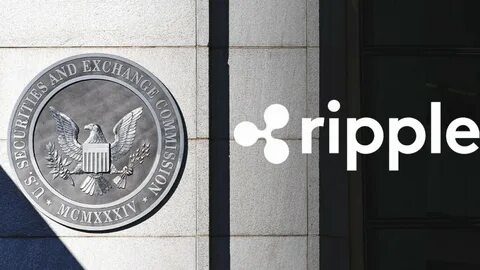 Ripple against SEC: Settlement Talks Almost Finished - CryptoNinjas