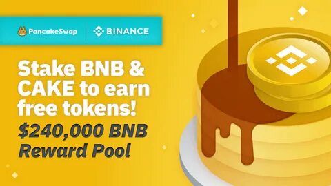 CAKE price jumps 17% after PancakeSwap surpasses Uniswap in DEX rankings - Invezz