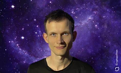 Vitalik Buterin’s $636K Meme Coin Selloff Fuels Debate Amid Charity Token Controversy