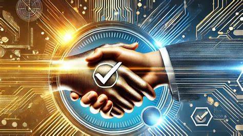 Kamala Harris Gains Ripple Co-Founder Chris Larsen's Endorsement - Bitcoin.com News