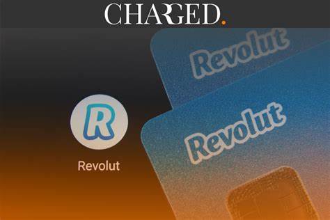 Revolut Debuts Revolut Pay in Partnership with Mercuryo to Expand its DeFi Solutions in Europe - 99Bitcoins
