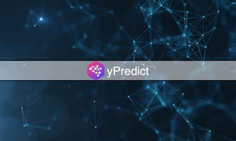 AI Crypto yPredict Raises $4,000,000 as Investors Pile In, Buy $YPRED Today Before Final Presale Price Rise as Sell Out Nears - Cryptonews