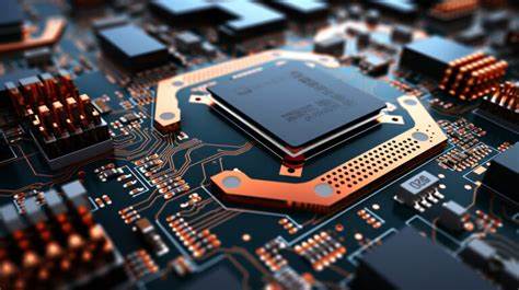 Longriver Partners Fund’s Views on Advanced Micro Devices (AMD)