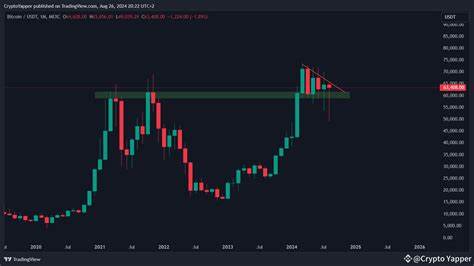 Crypto Yapper(@CryptoYapper)'s insights - Binance