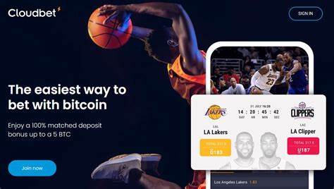 Best Crypto Betting Sites: Discover Top Sportsbooks - Outlook India