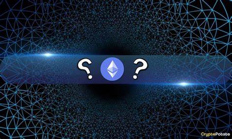 Is This the Biggest Bullish Divergence for Ethereum’s Price in July?