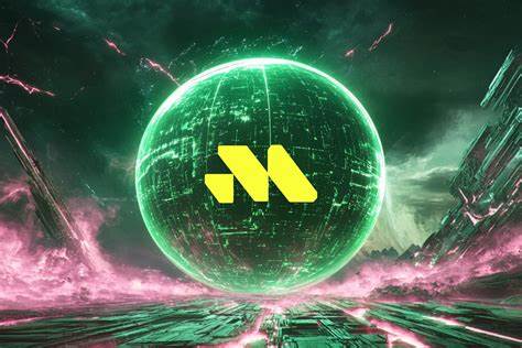 Best Cryptos To Buy Now – 3 Undervalued Altcoins That Could Transform Lives In 2025 - CoinCentral