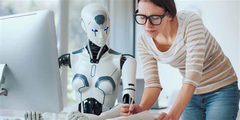 TrustoLLM – Audit your AI governance in 2 minutes