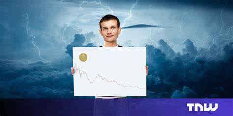 End of year crypto roundup: How did Ethereum perform in 2018? - TNW