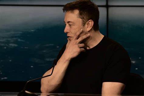 Elon Musk's X Sparks Controversy By Removing Crypto Emojis - - 99Bitcoins