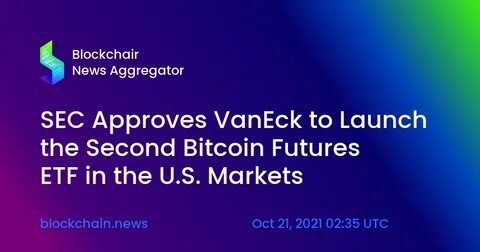 VanEck Seeks SEC Approval for First-Ever AVAX ETF - Coinpedia Fintech News