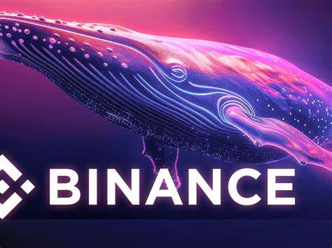 Mega Whale Withdraws $53 Million Worth of Bitcoin from Binance - U.Today