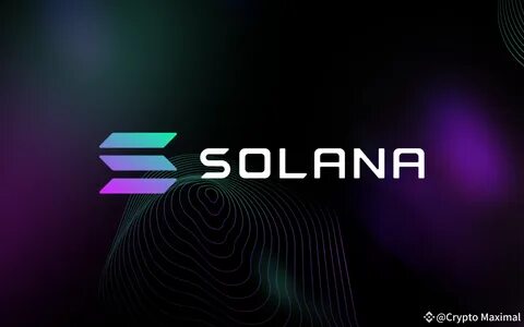 Solana co-founder faces lawsuit from ex-wife over crypto - StartupNews.fyi