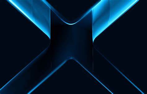One Month of XRP futures: Key Takeaways