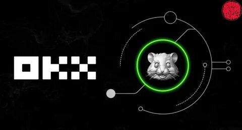 OKX to List Hamster Kombat’s HMSTR Token September 26 - Crypto Times