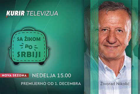 Latest Serbian News | Kurir