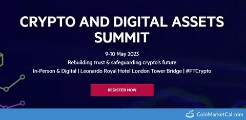 Full text of Trump’s speech at the Digital Asset Summit: The United States is already far ahead in the crypto industry - PANews