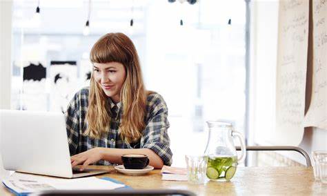 Trust Wallet Review 2024: Pros, Cons and How It Compares - NerdWallet