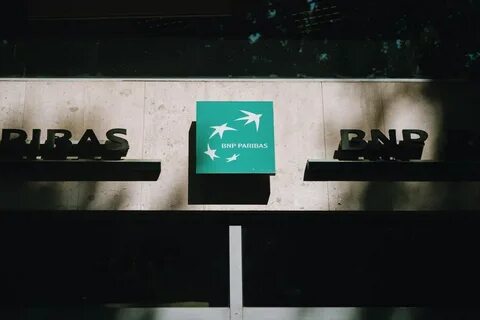 BNP Paribas: Deepseek alone won't 'fix all of China's problems", consolidation pressure ahead - CNBC
