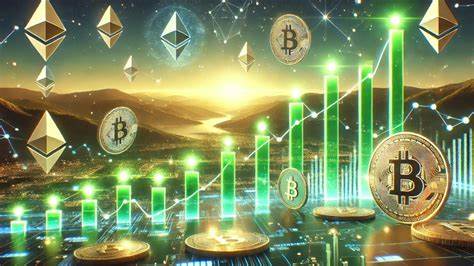 Best Cryptocurrencies to Buy as Trump’s WLFI Increases Holdings in $WBTC and $MOVE - TradingView