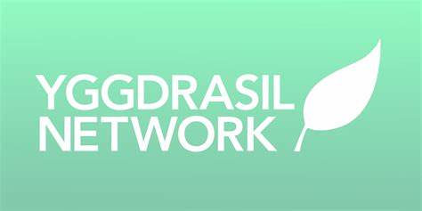 Yggdrasil Network