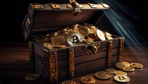 Bitcoin ETFs Attract Over $1 Billion in 3 Days Despite Mt. Gox FUD - BeInCrypto