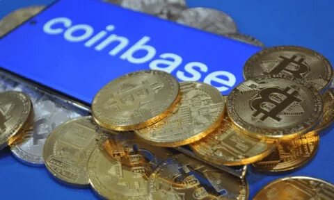 Coinbase's Talks With TradFi Firms Pick Up as Crypto Becomes More Bipartisan - Decrypt