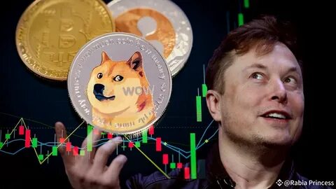 Hassan VIP CRYPTO(@Square-Creator-7c383ca4fb88)'s insights - Binance
