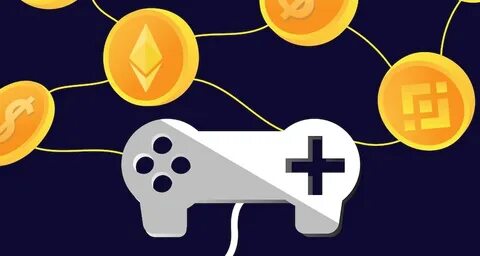 Gameyard - Revolutionary PvP Gaming Platform Emerges To Gaming Scene: Guest Post by Crypto Adventure - CoinMarketCap