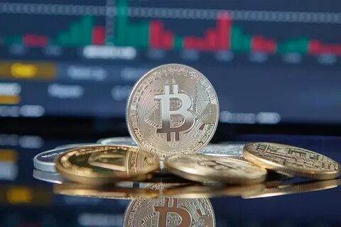 Government Aims to Recognize Crypto as a Strategic Asset, Advisor Confirms