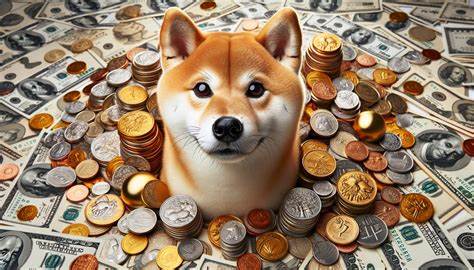 Shiba Inu Payments Now Accepted by Over 1,200 Merchants in 25 Countries After New Integration - The Crypto Basic