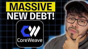 Nvidia Has $4.3 Billion Invested in These 6 Artificial Intelligence (AI) Stocks. Here's the Best of the Bunch