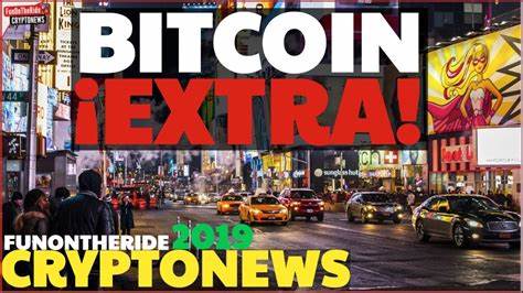 Brits Sit On $45.3 Billion in Forgotten Bitcoin - Cryptonews