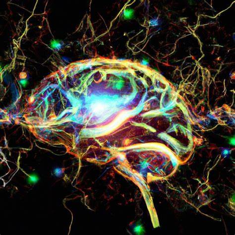 Why Science Hasn't Solved Consciousness (Yet)