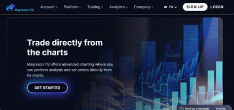 Mayrsson TG Reviews: Keep Your Crypto Investments Safe [mayrssontg.com] - Cyprus Mail