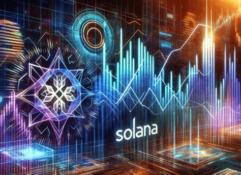 Can Solana (SOL) Rise To $300 in 2024?