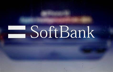 SoftBank Son reportedly pitches $1T Arizona AI hub