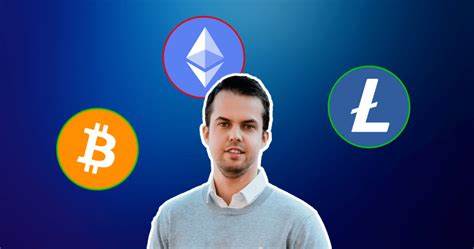 Ethereum Is ‘Super Undervalued and Ready for a Big Run,’ Says Analyst Michaël van de Poppe – But There’s a Catch - The Daily Hodl