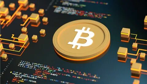 Authentic and useful details about bitcoin trading in the Bahamas - Pulse Ghana